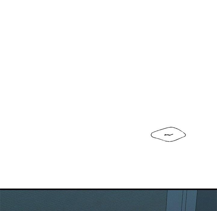 第122张
