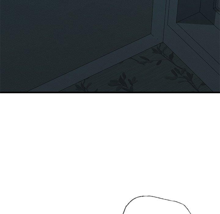 第127张