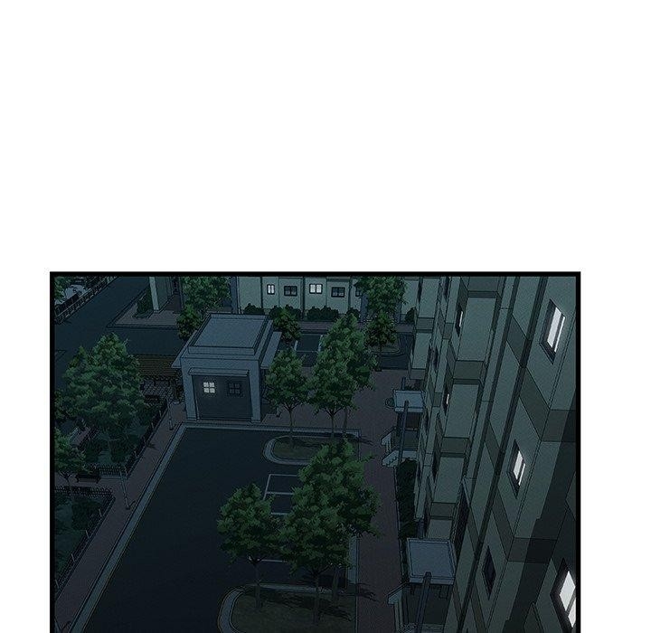第55张