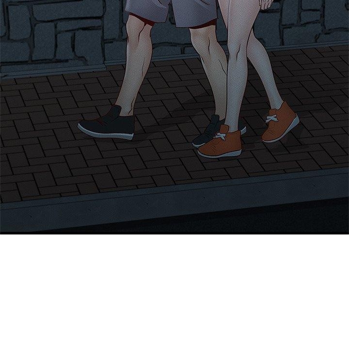 第60张