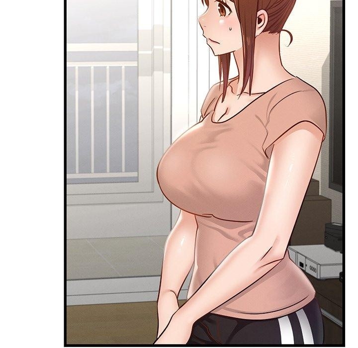 第155张