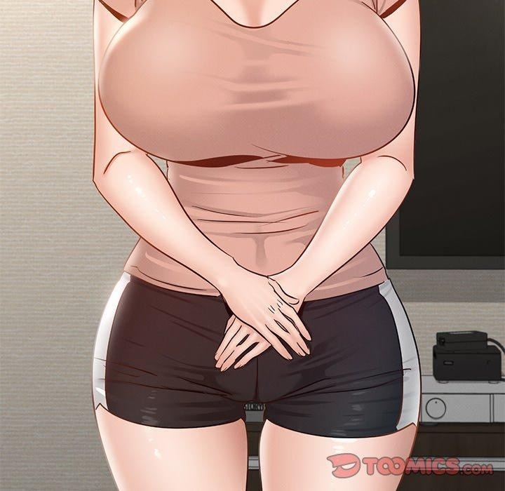 第14张
