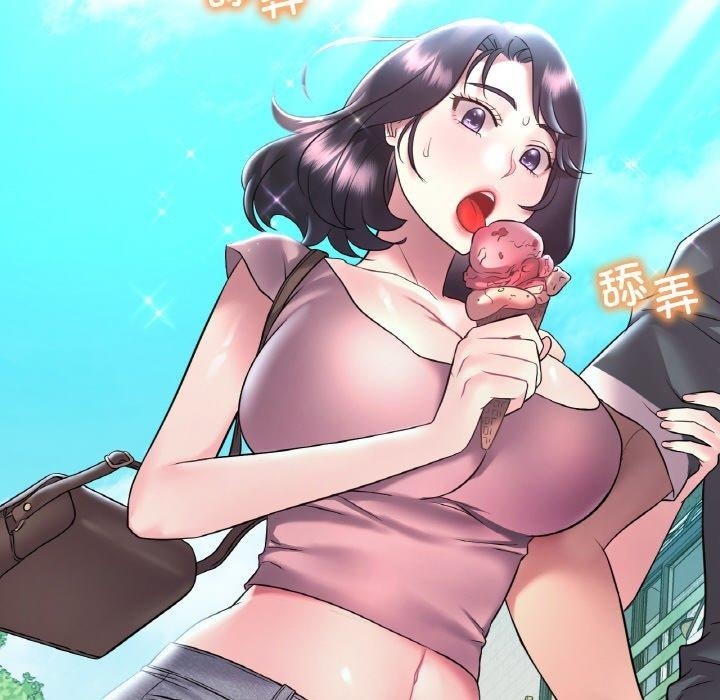 第28张