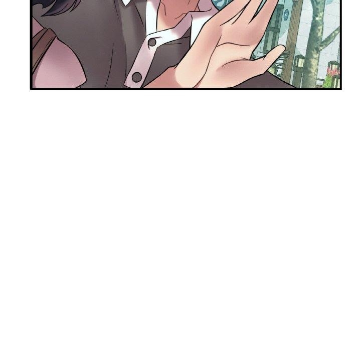 第65张