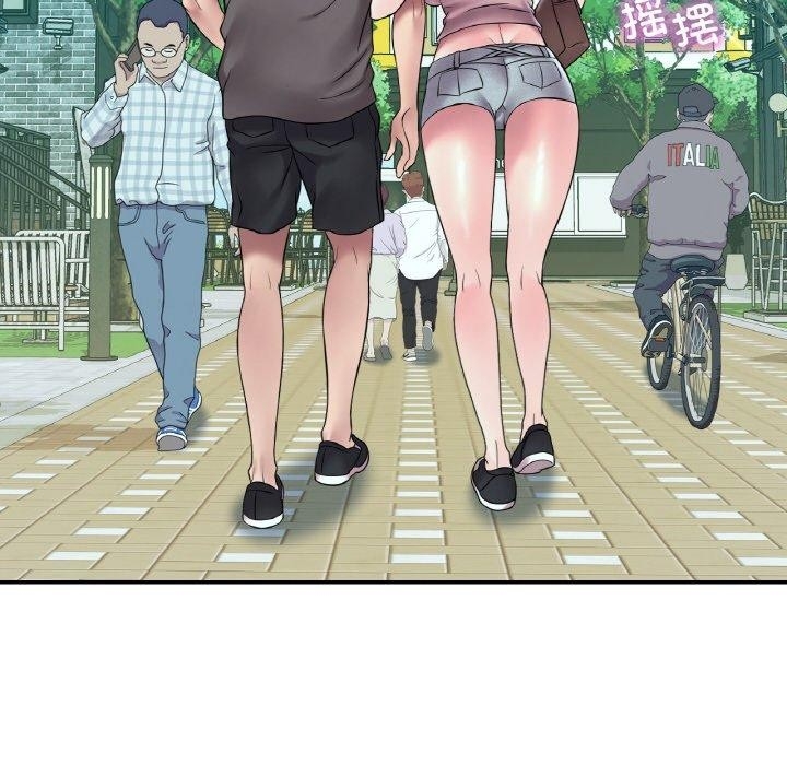 第70张
