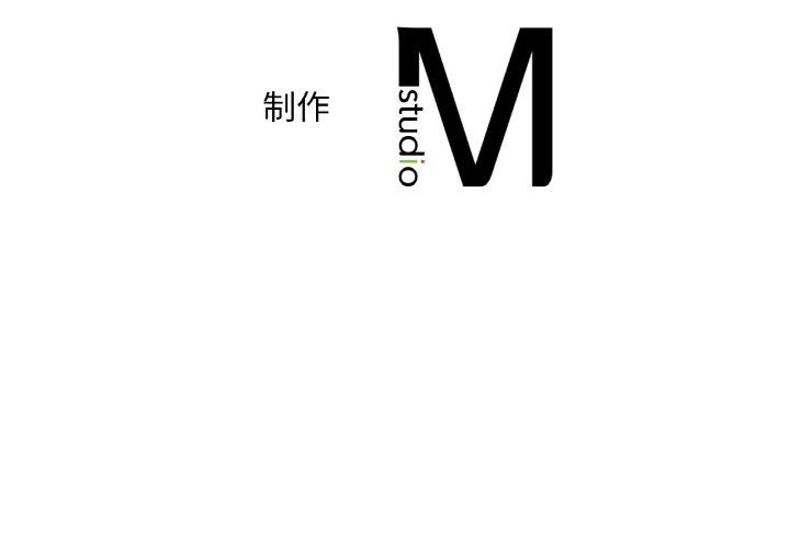第140张