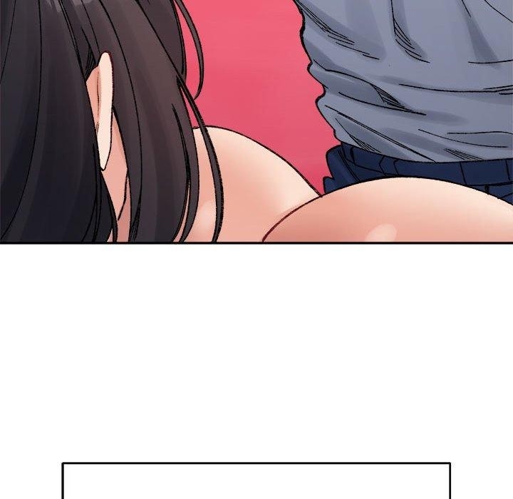 第84张