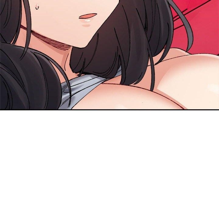 第98张
