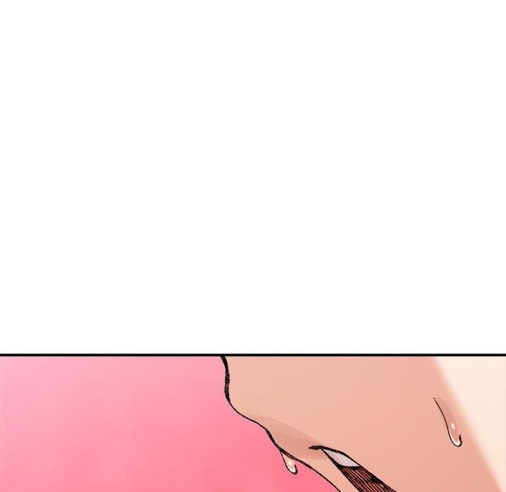 第108张