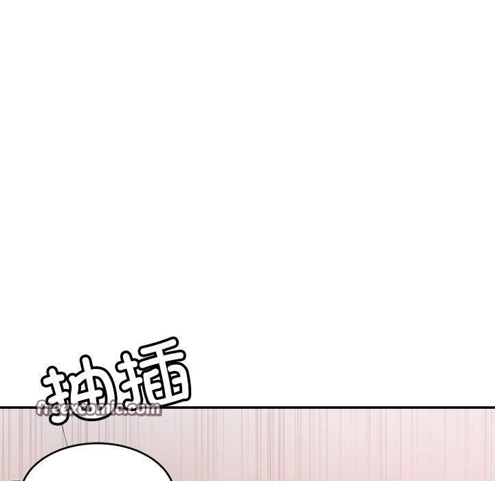 第152张