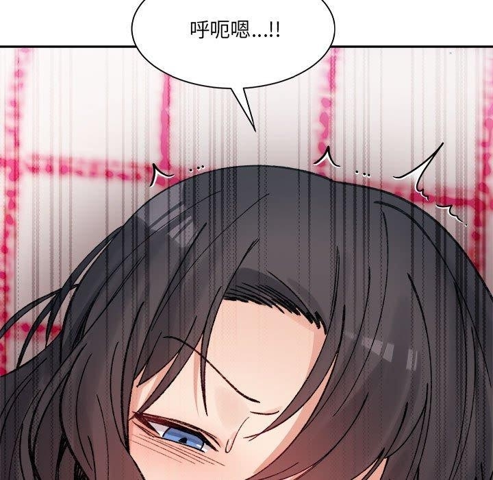 第15张