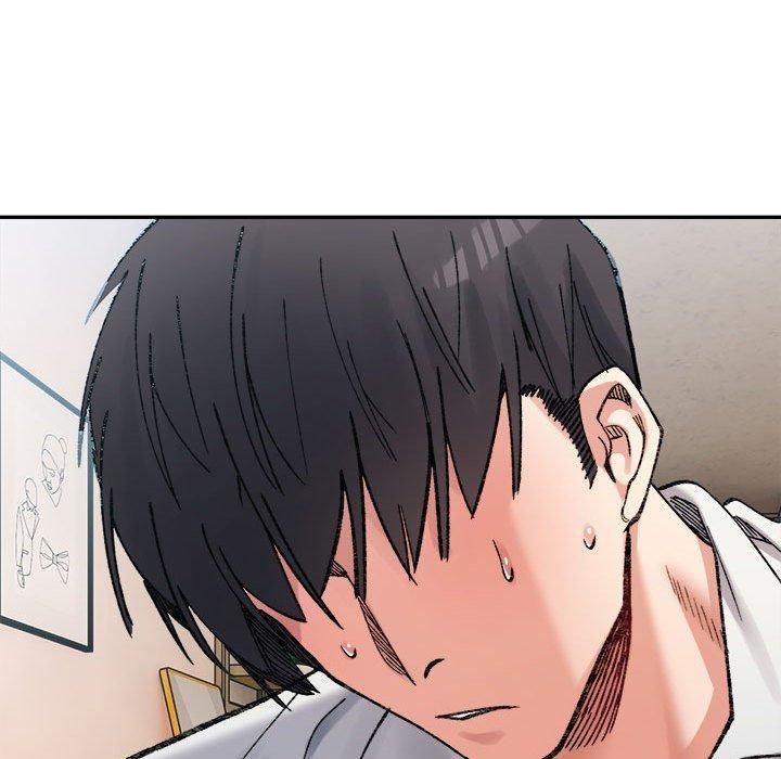 第41张
