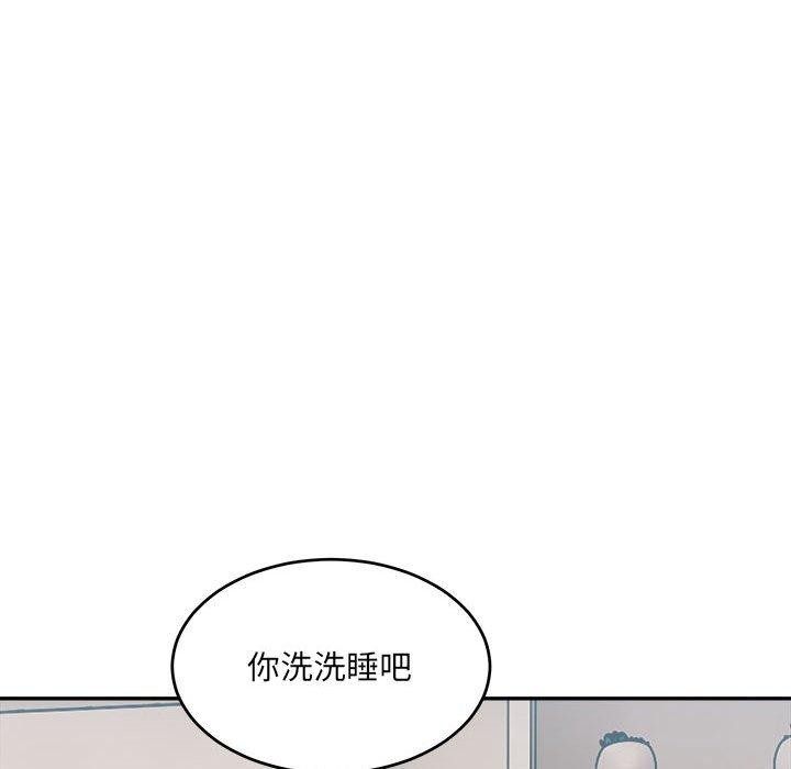 第78张