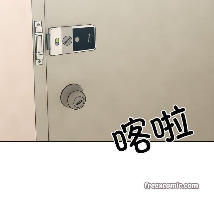 第92张