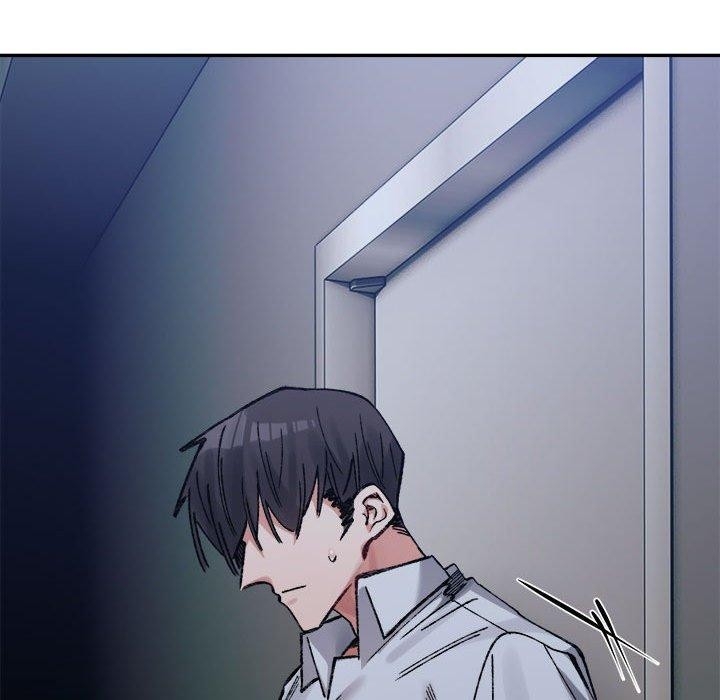 第94张
