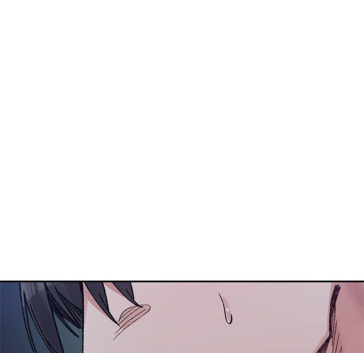 第100张