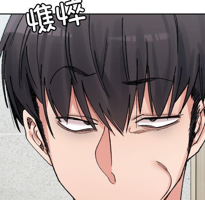 第114张