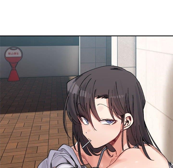 第139张