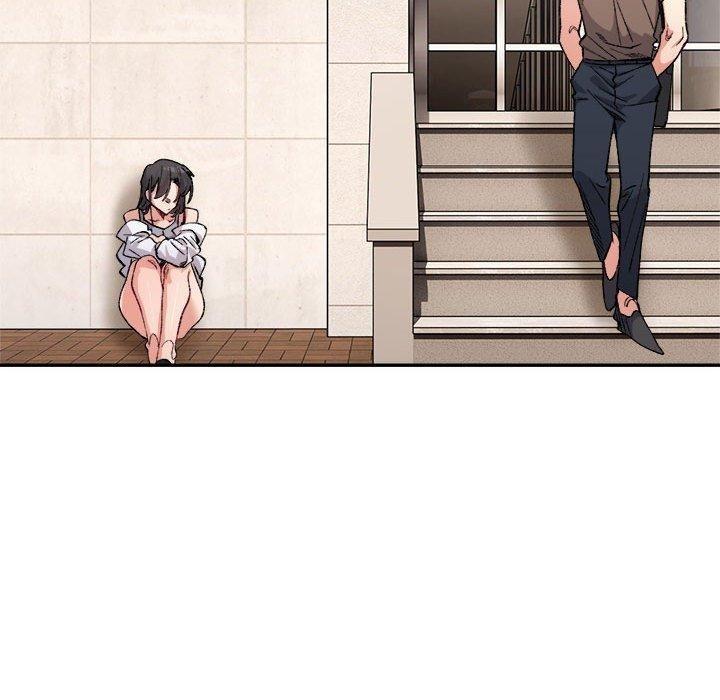 第147张