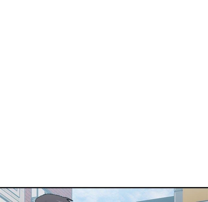 第156张