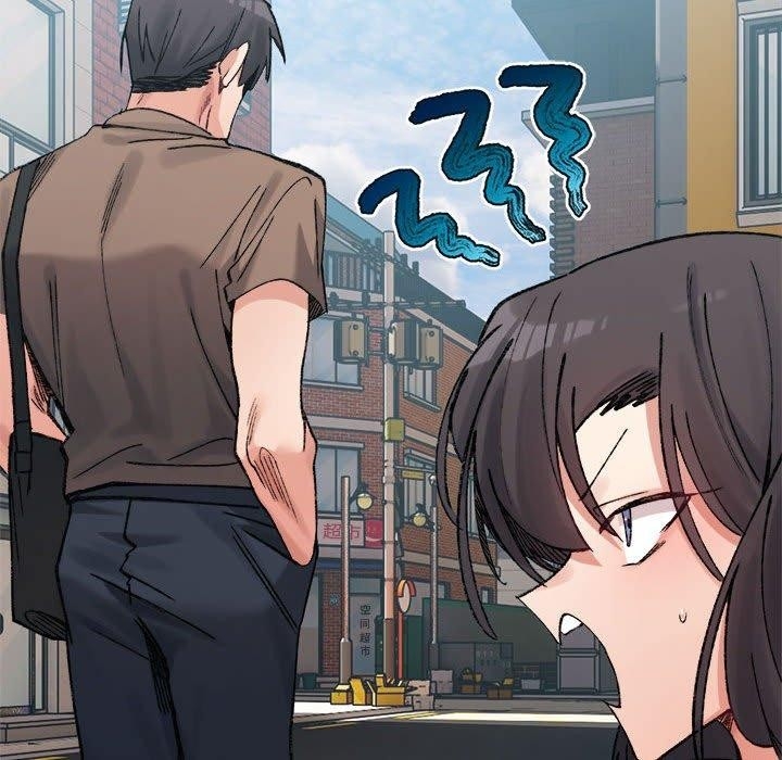 第158张