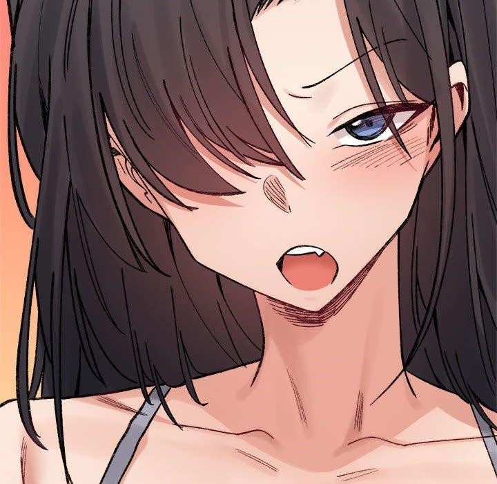 第35张