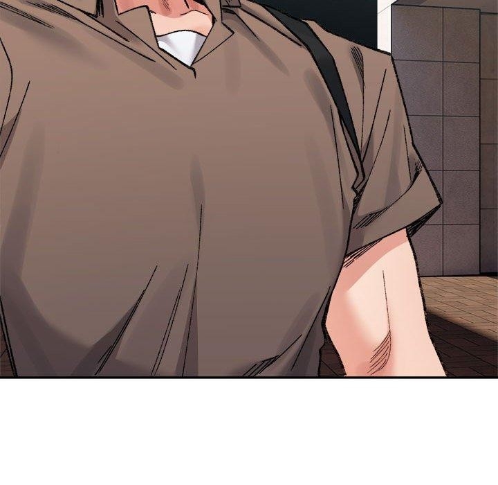 第81张