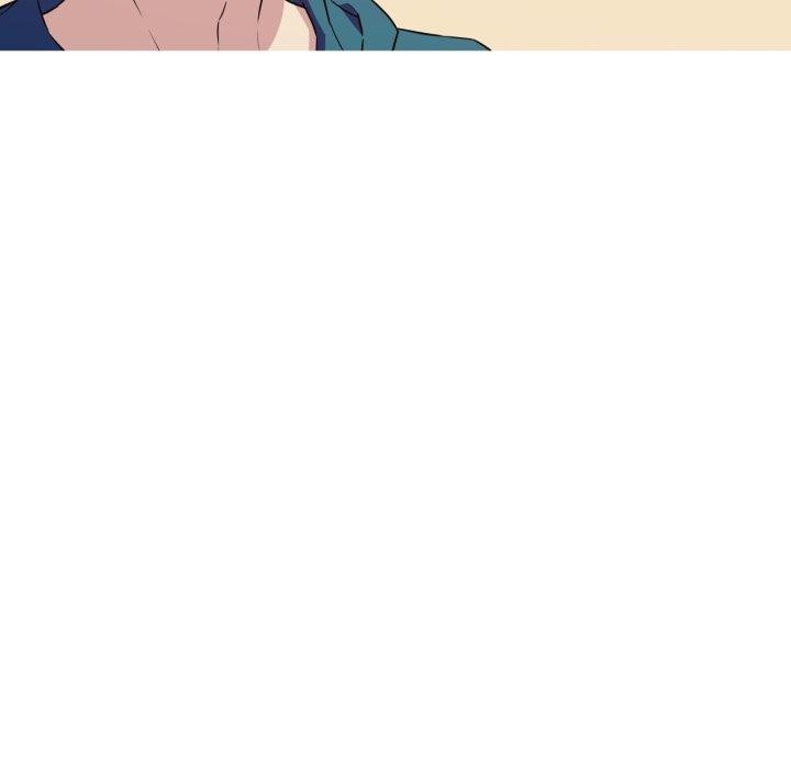 第33张