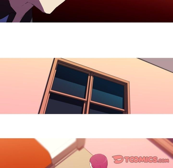第37张