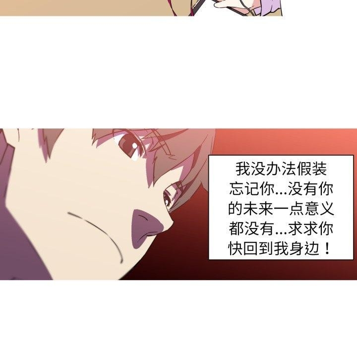 第39张