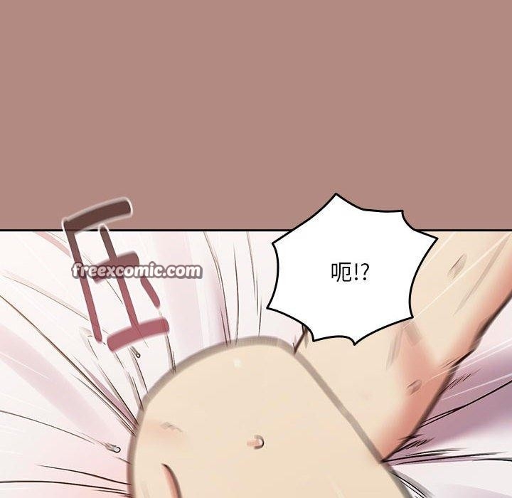 第95张
