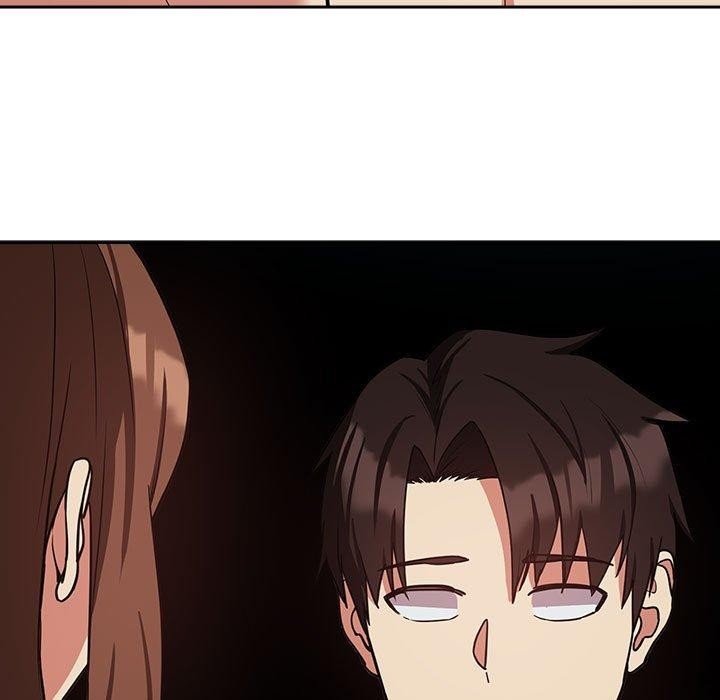 第120张