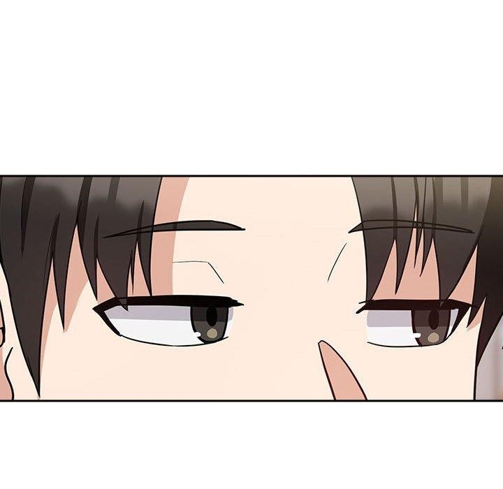 第48张