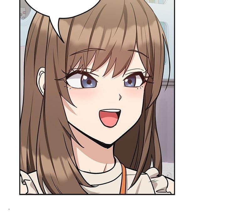 第61张
