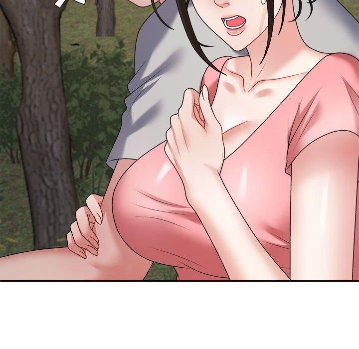 第71张