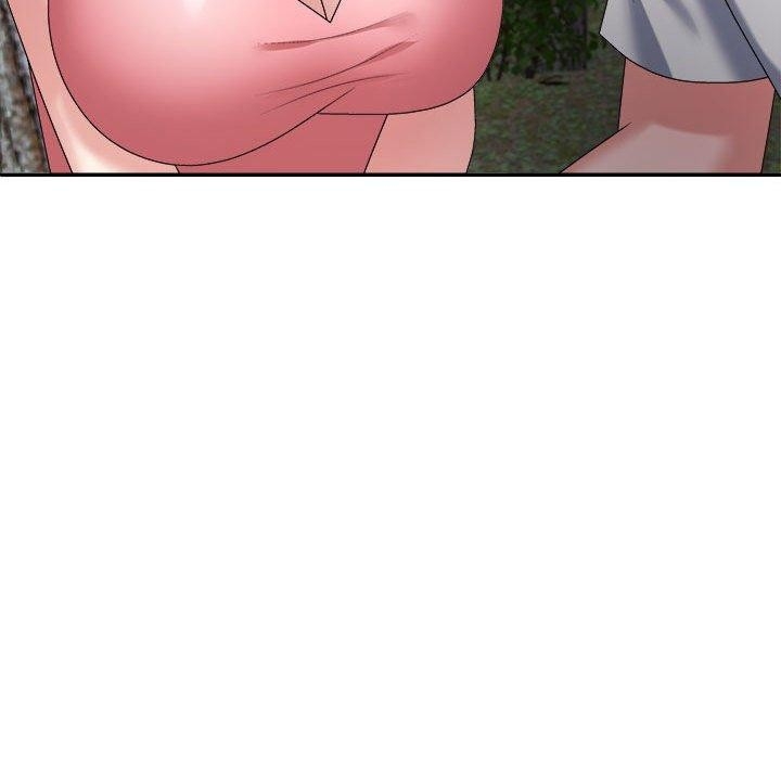 第128张