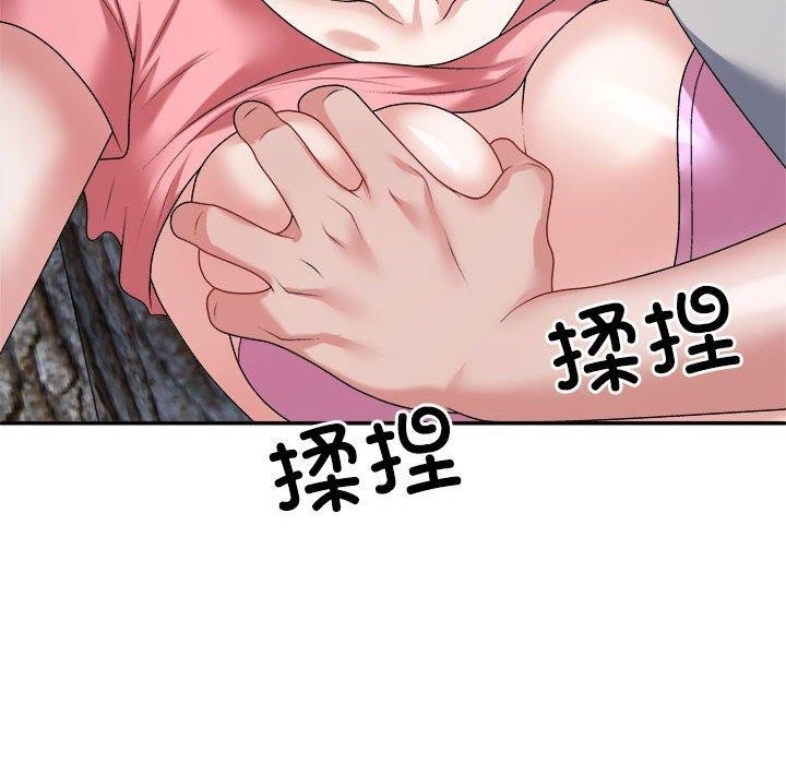 第156张