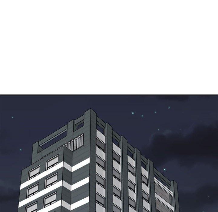 第59张