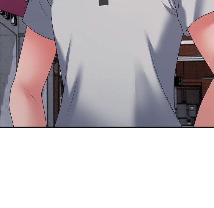 第77张