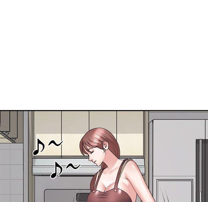 第88张