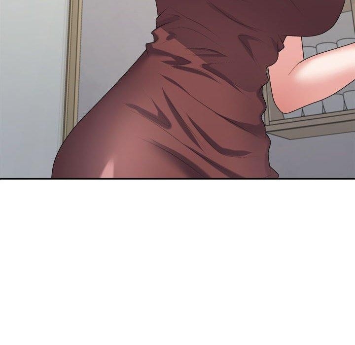 第101张