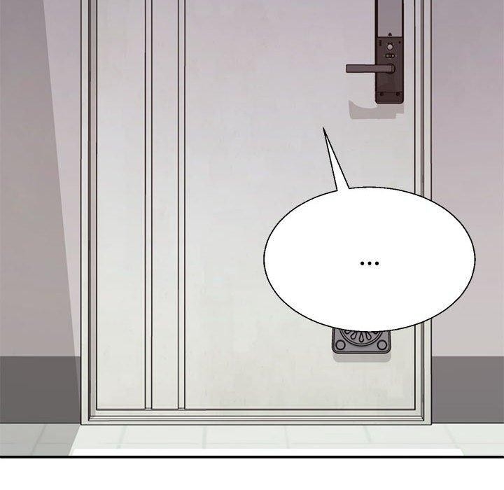 第104张
