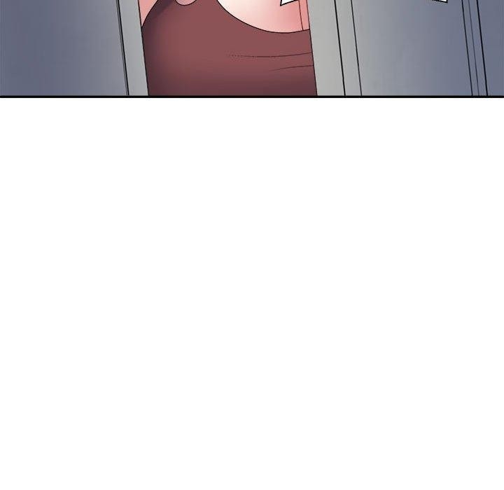 第111张