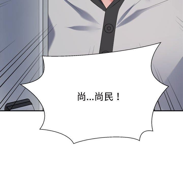 第114张