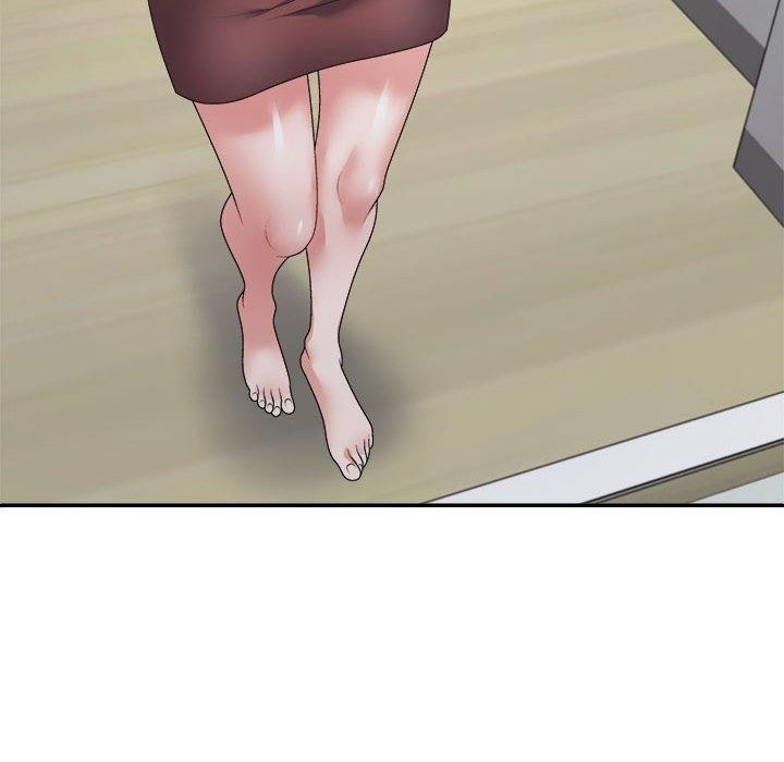 第124张
