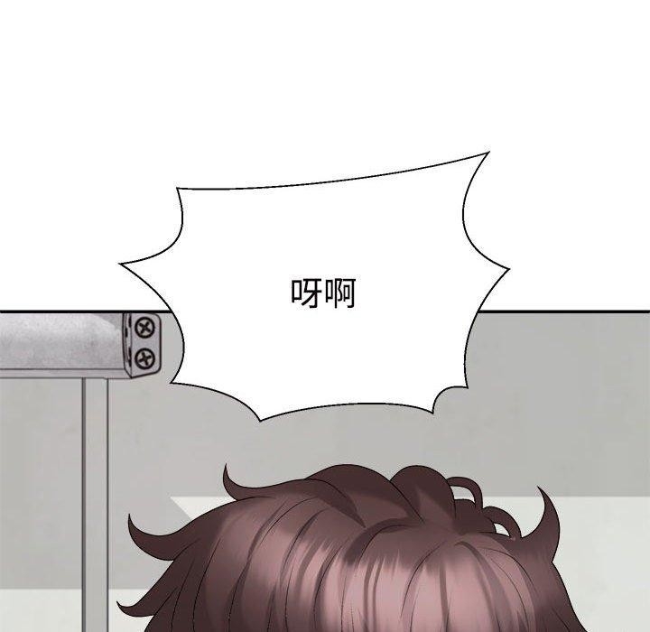 第141张