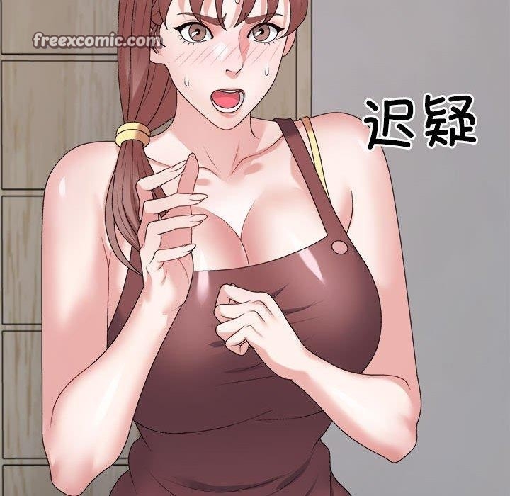 第147张