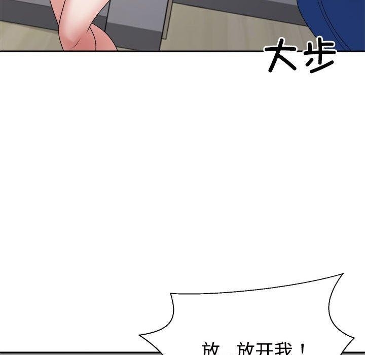 第159张