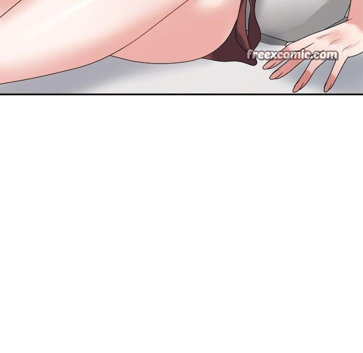 第4张