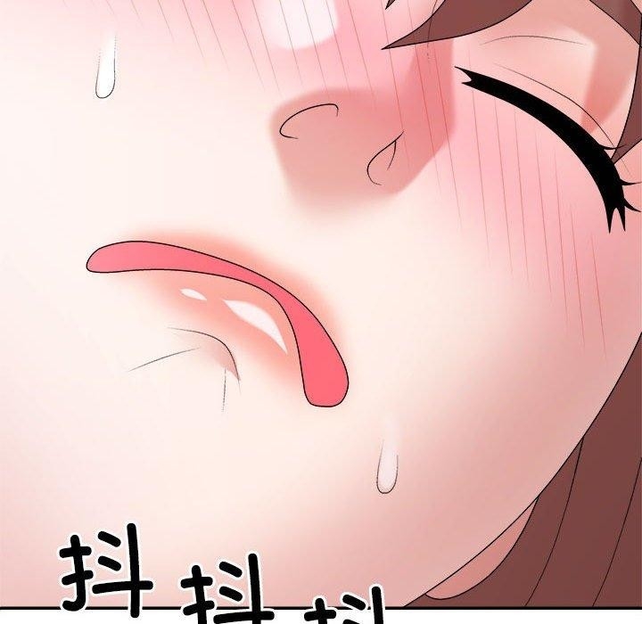 第54张